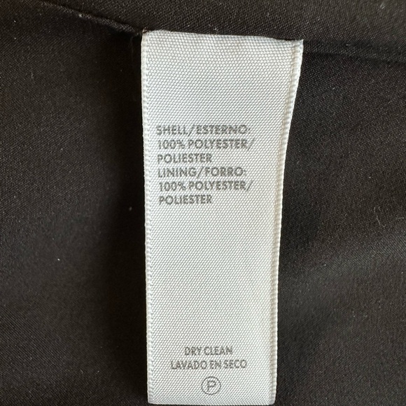 Rebecca Minkoff “Bridget” Faux Fur Jacket in Black - Picture 13 of 16